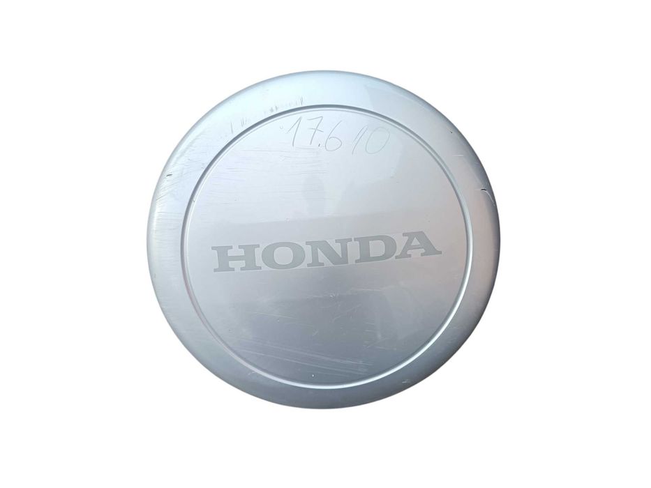Osłona Pokrowiec Koła zapasowego Honda CR-V 2 II