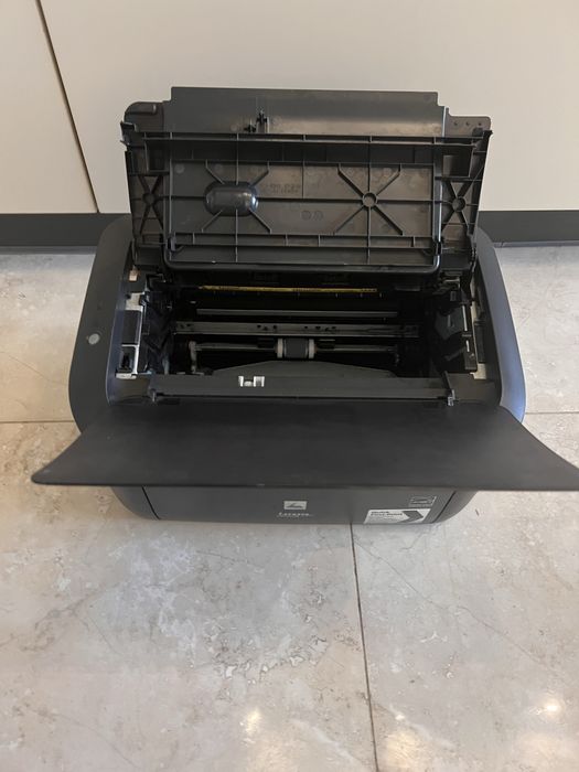 Canon LBP 6020 B