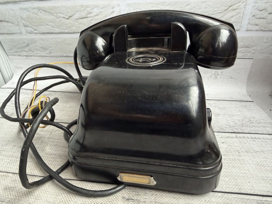 Набір для використання та дому телефон карболіт