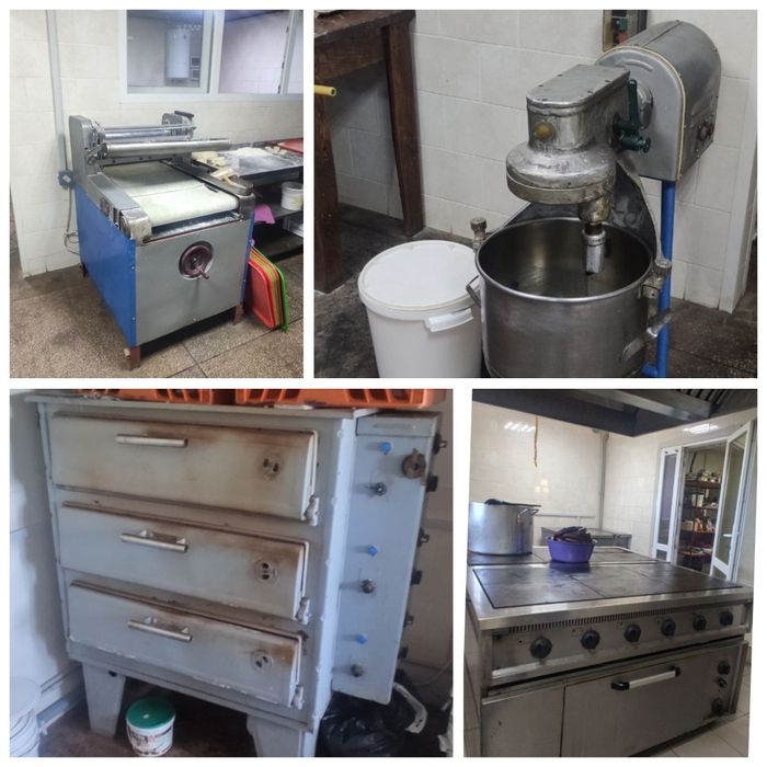 Срочно. Цена снижена.Продам действующие фермы с производством