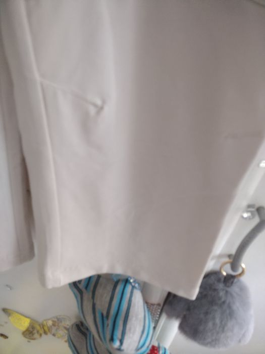 Spodnie damskie Shamp