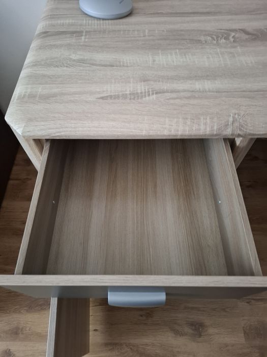 Biurko 130x58 Forte yoop