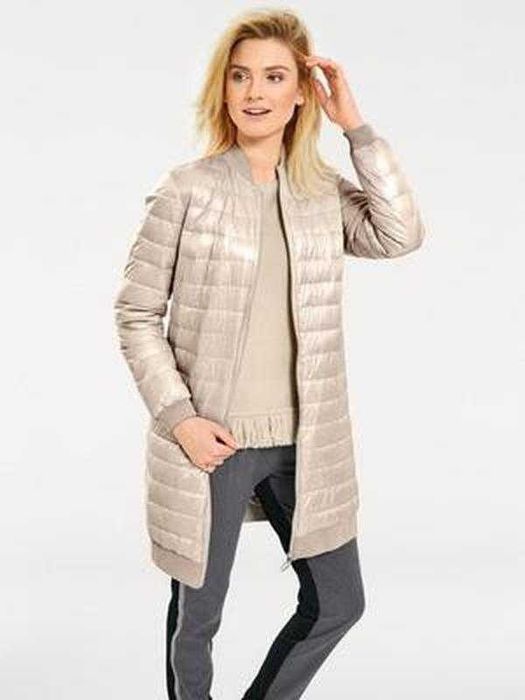 куртка брюки свитер Massimo Dutti cucinelli