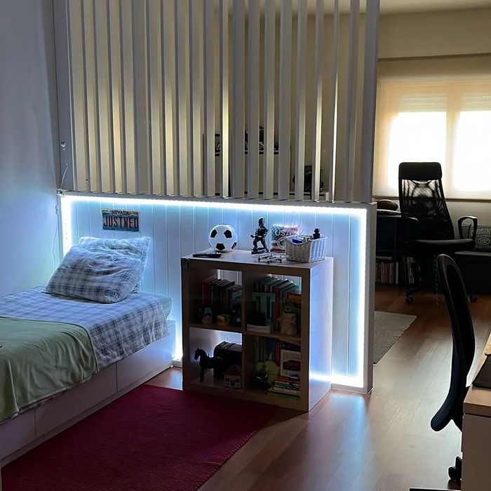 Especialista em Divisórias de Madeira e Mesas Personalizadas