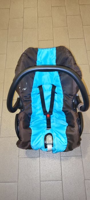 Carrinho de bebe64751687092483122