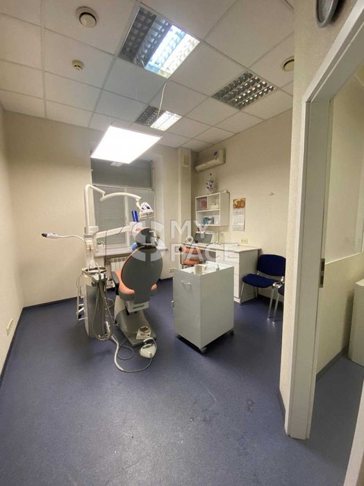 ГОТОВИЙ БІЗНЕС!!! Стоматологія! Святошин Житомирська Академ Борщагівка