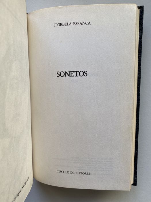 Livros Eça de Queiroz,Florbela Espanca,Almeida Garrett,Cesario Verde