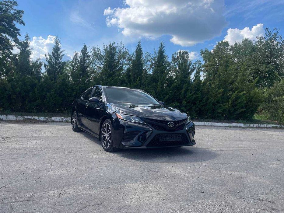 Аренда авто. Оренда авто. Прокат