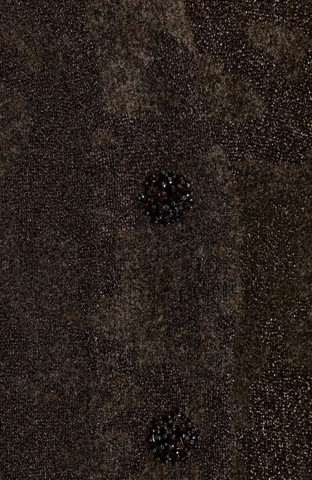 Кардиган светр кофта Zara