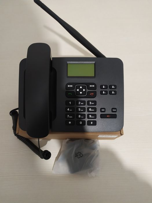 Телефон gsm  Kaer 1000