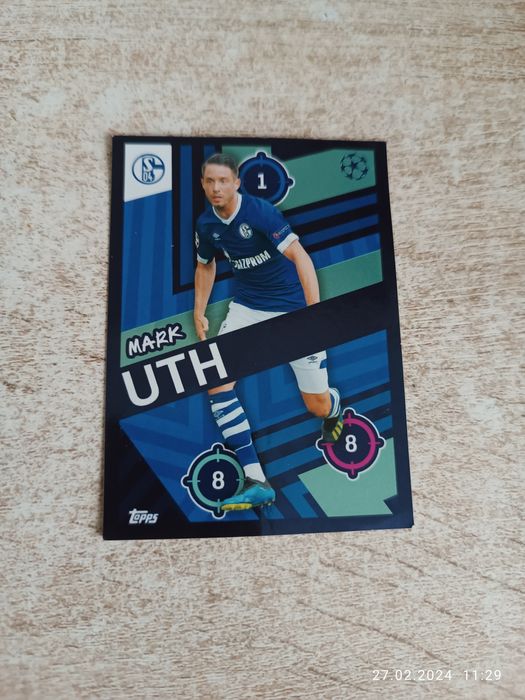 Naklejki piłkarskie FIFA 365 panini Neymar