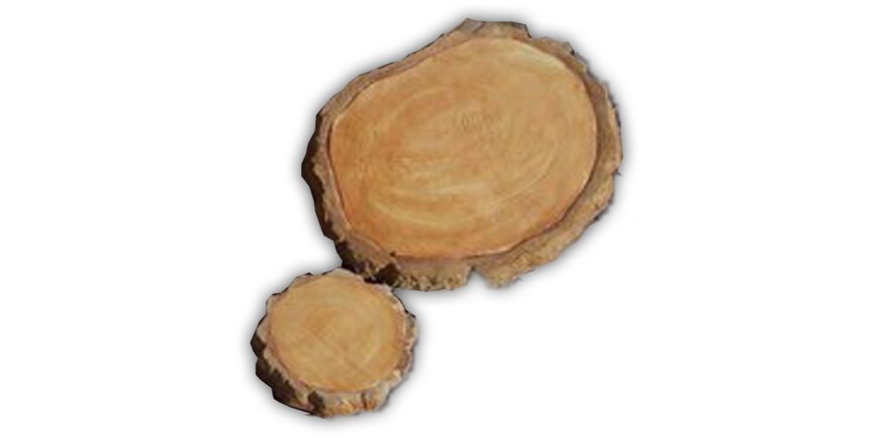 Еврозаборы и садовый декор.