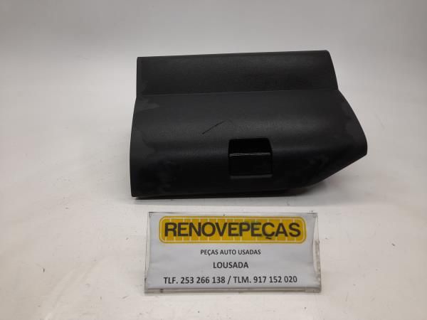 Porta luvas PEUGEOT Partner II