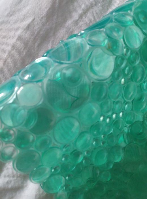 Tapete Antiderrapante de Casa de Banho