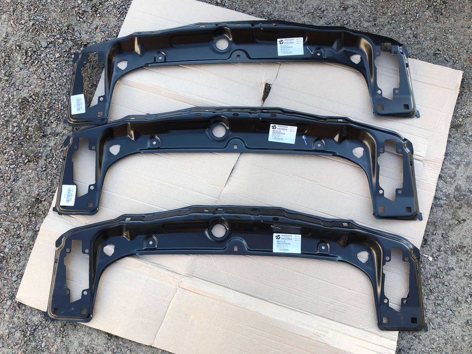 Капот BMW F30 USA 328 БМВ Ф30 bmw 3 41007290944.