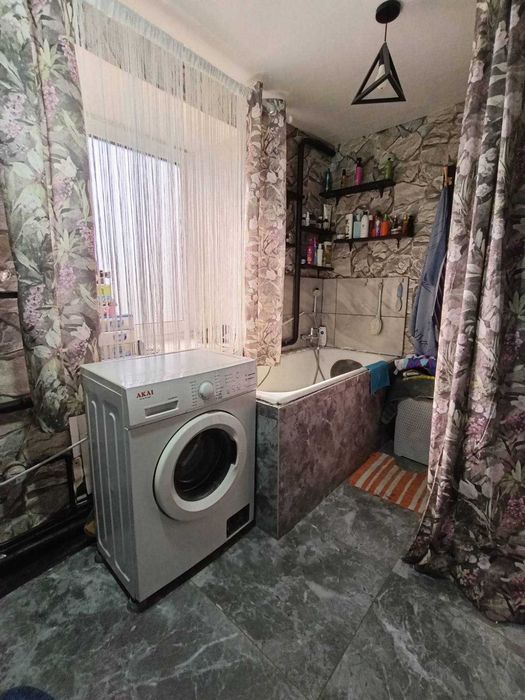Продам будинок в смт Сутиски 1082