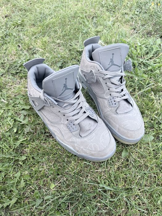 Meskie buty jordan