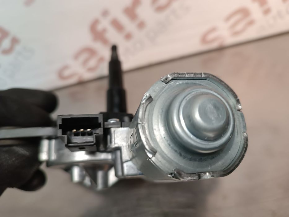 Motor Limpa Vidros Trás PEUGEOT 308 II - 0390205114