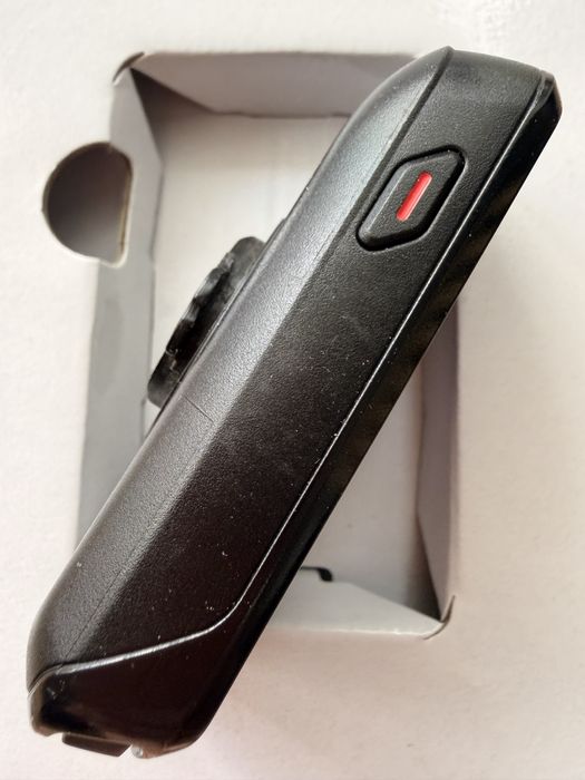 Licznik Garmin Edge 830