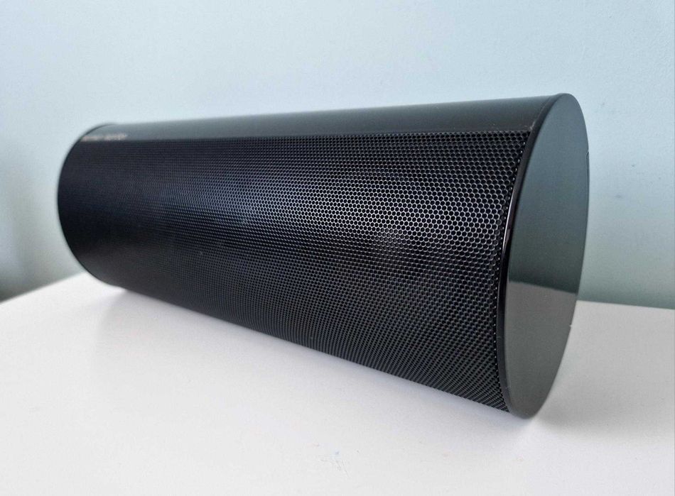 Harman Kardon TS20/30 głosnik centralny canralna kolumna to samo TS60