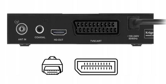 Mini Kamera Wifi Ukryta Szpiegowska Tuner Dvb-T + Karta 32Gb Aplikacja