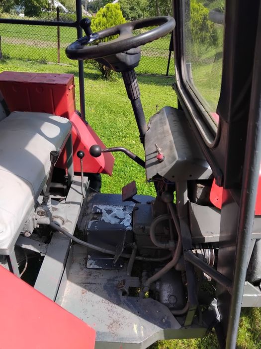 Sam  s7 andoria 301d