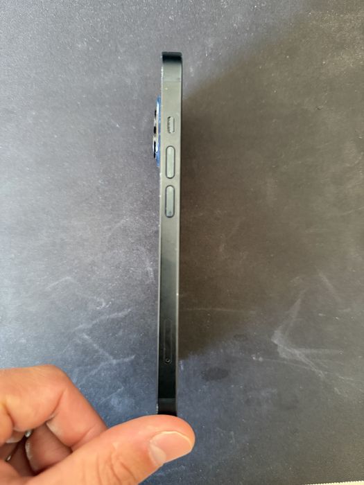 Iphone 14 128gb