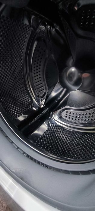 Пральна машина Grifon 5 кг 1000 об.