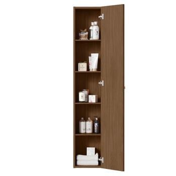 Móvel casa de banho 30×165×25