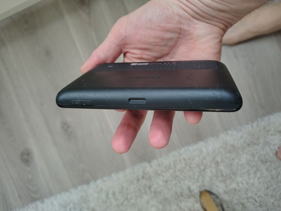 Автомобильный навигатор Garmin Nuvi 2595 LM