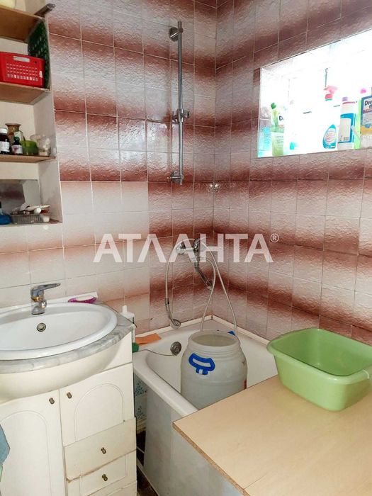 House by the address (area 220 m²) - Atlanta.ua - photo 18