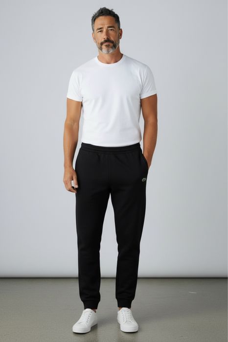 Штани спортивні Lacoste