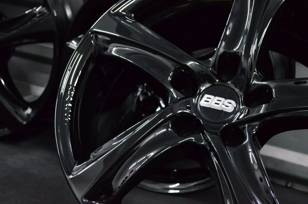 felgi 5x114,3 r17 mazda 3 5 6 honda hyundai renault kia suzuki toyota