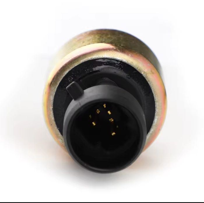 Датчик тиску масла Ісузу Трупер 3.0  4jx1