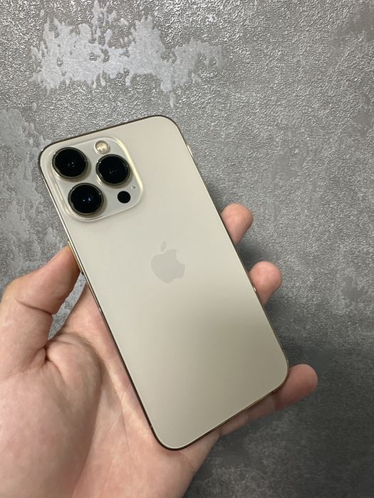 iphone 13 pro 128gb 79