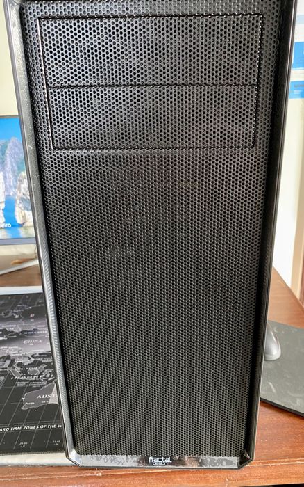 Selling Computer64861268183297120