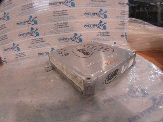 Módulo de bateria HONDA Insight (ZE2)