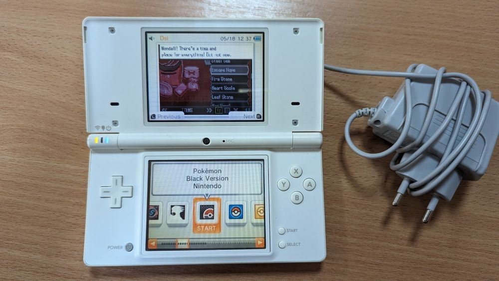 nintendo ds - купити ігрові приставки Nintendo DS - Ціна на OLX.ua
