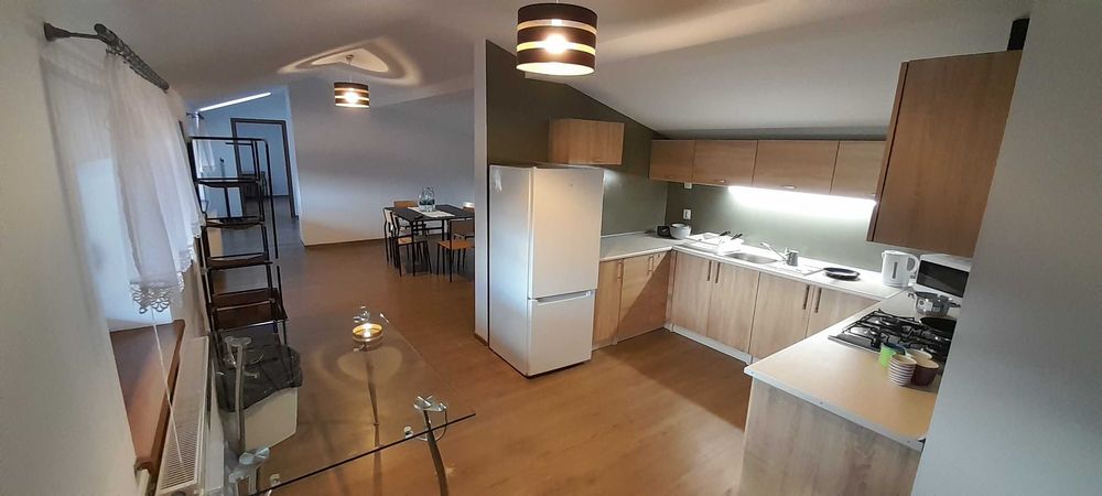 kwatery pracownicze NOCLEGI wynajm mieszkania