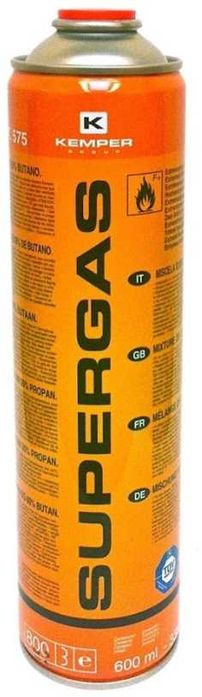 Kit de Soldadura OXIGAS