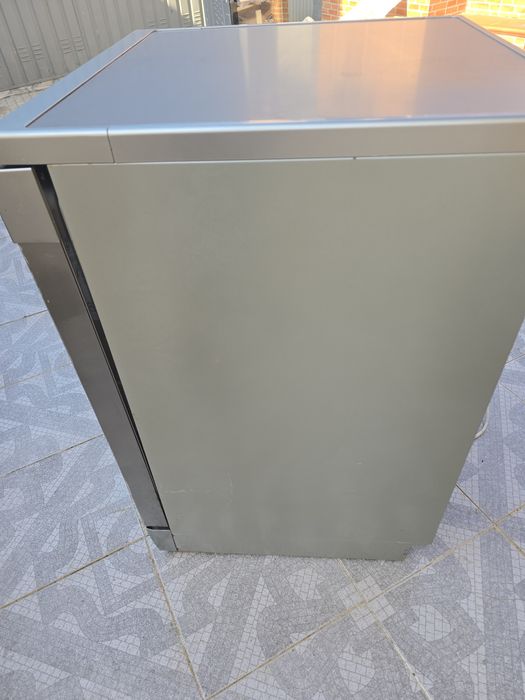 Maquina lavar loiça Teka model Lp8 810