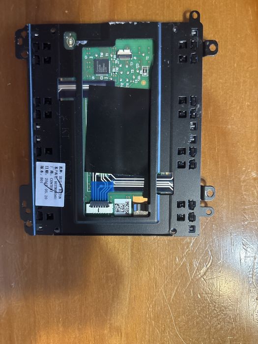 HP Elitebook 820 G2