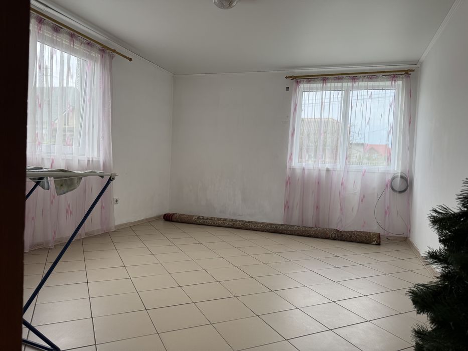 Будинок /Ковель/вул. 1 травня