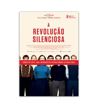 Filme em DVD: TAR (Baseado C. K. Williams) - Novo! A Estrear! Selado!