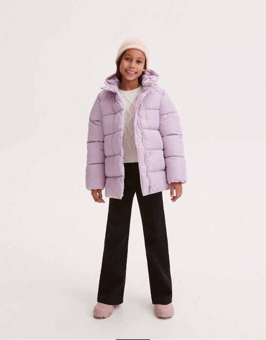 Курточка Reserved 152 на дівчинку 10-12 років