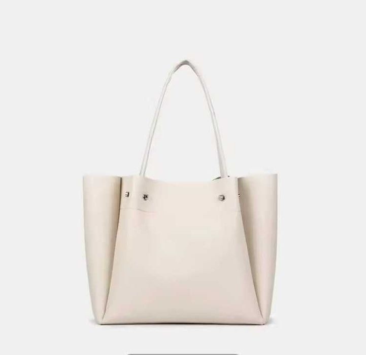 Сумка Зара, сумка Zara