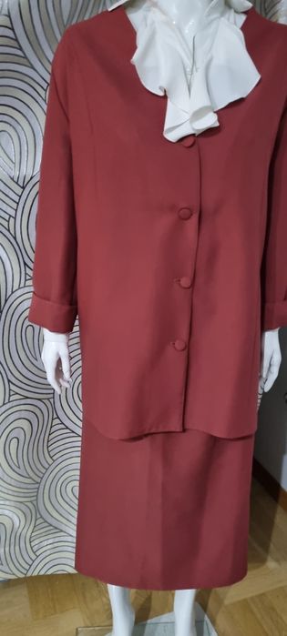 Garsonka przepiękne