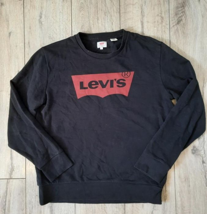 Реглан  фирмы LEVI'S