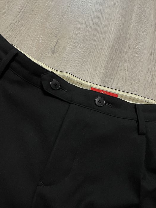 Штани Yohji Yamamoto