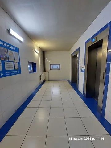 Посуточно Святошинский , Борщаговка, ул.Семьи Стешенко 9, кл.Шалимова